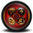 Heroes IV of Might and Magic addon 2 Icon